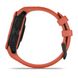 Смарт-часы Garmin Instinct 2S макового цвета 010-02563-06 фото 12