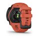 Смарт-часы Garmin Instinct 2S макового цвета 010-02563-06 фото 11