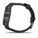 Смарт-годинник Garmin MARQ Athlete Performance Edition 010-02567-21 фото 8