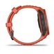 Смарт-годинник Garmin Instinct Flame Red 010-02064-02 фото 5