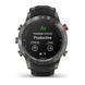 Смарт-годинник Garmin MARQ Athlete Performance Edition 010-02567-21 фото 4