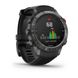 Смарт-годинник Garmin MARQ Athlete Performance Edition 010-02567-21 фото 3