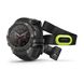 Смарт-годинник Garmin MARQ Athlete Performance Edition 010-02567-21 фото 1