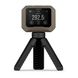 Хронограф Garmin Xero C1 Pro 010-02618-10 фото 4