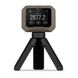 Хронограф Garmin Xero C1 Pro 010-02618-10 фото 1