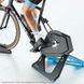 Велотренажер Tacx NEO 2T Smart T2875.61 фото 7