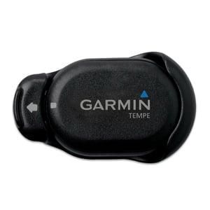 Датчик температуры Garmin Tempe™ 010-11092-30 фото