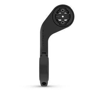 Переднє виносне велосипедне кріплення Garmin Flush Out-Front Mount