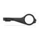 Переднє виносне велосипедне кріплення Garmin Flush Out-Front Mount 010-13152-00 фото 2