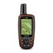 Туристический GPS-навигатор Garmin GPSMAP 64s, Bluetooth и ANT+, карта Украины НавЛюкс 010-01199-10 фото 6