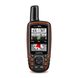 Туристичний GPS-навігатор Garmin GPSMAP 64s, Bluetooth і ANT+, карта України НавЛюкс 010-01199-10 фото 1