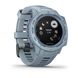 Смарт-часы Garmin Instinct Sea Foam 010-02064-05 фото 3