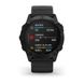 Смарт-годинник Garmin Fenix 6X Pro чорний з чорним ремінцем 010-02157-01 фото 4