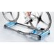 Роликовий велотренажер Tacx Antares Basic Trainer T1000 фото 5