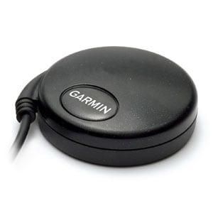 Датчик GPS 18x USB от Garmin 010-00321-31 фото