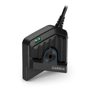 Трансд'юсер Garmin LiveScope 2 HD (LVS42HD)