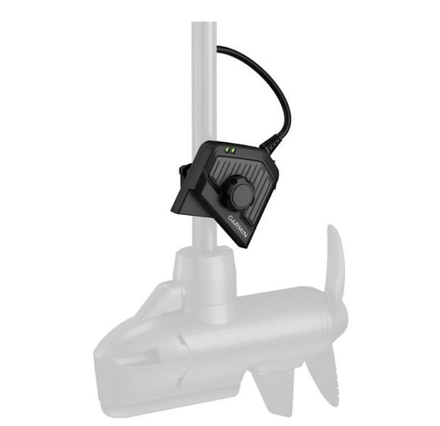 Трансд'юсер Garmin LiveScope 2 HD (LVS42HD)