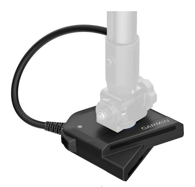Трансд'юсер Garmin LiveScope 2 HD (LVS42HD)