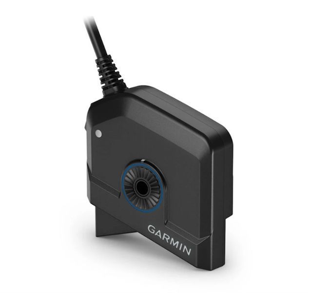 Трансд'юсер Garmin LiveScope 2 HD (LVS42HD)