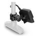 Трансд'юсер Garmin LiveScope 2 HD (LVS42HD) 010-03899-00  фото 4