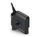 Трансд'юсер Garmin LiveScope 2 HD (LVS42HD) 010-03899-00  фото 2