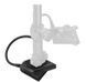 Трансд'юсер Garmin LiveScope 2 HD (LVS42HD) 010-03899-00  фото 6