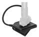 Трансд'юсер Garmin LiveScope 2 HD (LVS42HD) 010-03899-00  фото 5