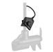 Трансд'юсер Garmin LiveScope 2 HD (LVS42HD) 010-03899-00  фото 3