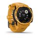 Смарт-годинник Garmin Instinct Sunburst 010-02064-03 фото 3