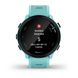 Смарт-годинник Garmin Forerunner 55 Aqua 010-02562-12 фото 7