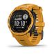 Смарт-годинник Garmin Instinct Sunburst 010-02064-03 фото 1