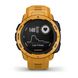 Смарт-годинник Garmin Instinct Sunburst 010-02064-03 фото 6