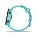 Смарт-часы Garmin Forerunner 55 Aqua 010-02562-12 фото 9