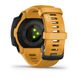 Смарт-годинник Garmin Instinct Sunburst 010-02064-03 фото 9