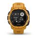 Смарт-годинник Garmin Instinct Sunburst 010-02064-03 фото 8