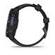 Смарт-часы Garmin Descent Mk3i - 51 мм, титан Carbon Grey DLC с черным силиконовым ремешком 010-02752-11 фото 13