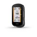 Велонавігатор Garmin Edge 540 Bundle з датчиками швидкості, каденції, HRM-Dual 010-02694-41 фото 4