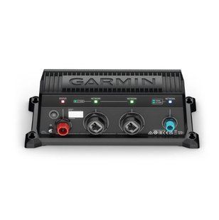 Мережевий шлюз Garmin BlueNet&trade; 30 Gateway