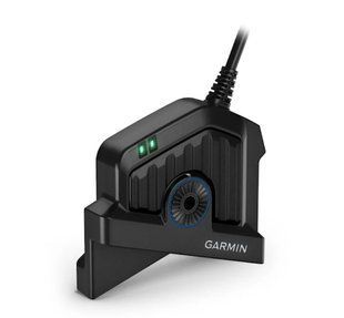 Трансд'юсер Garmin LiveScope 2 HD (LVS44)