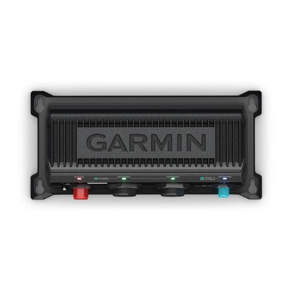 Мережевий шлюз Garmin BlueNet&trade; 30 Gateway
