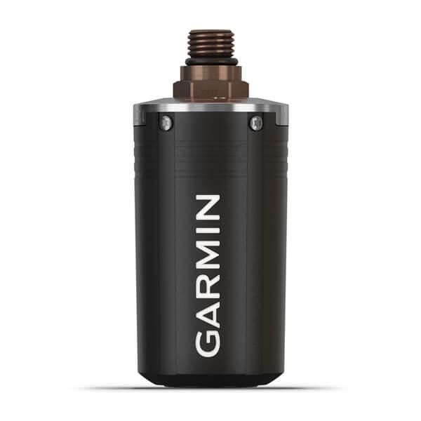 Передавач Garmin Descent T1 - підключається до дайверського годинника Descent для відстеження тиску у балоні 010-12811-00 фото