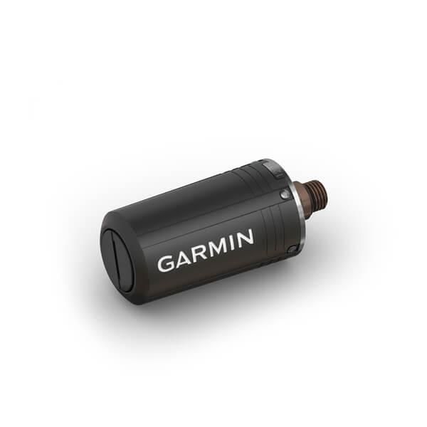 Передавач Garmin Descent T1 - підключається до дайверського годинника Descent для відстеження тиску у балоні 010-12811-00 фото