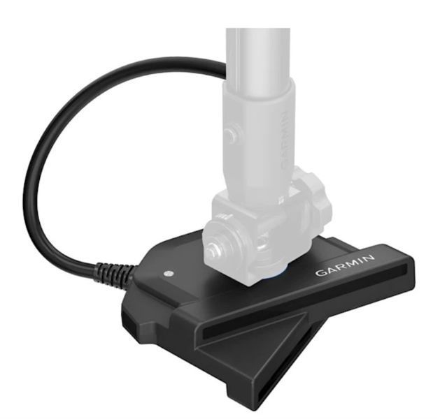 Трансд'юсер Garmin LiveScope 2 HD (LVS44)