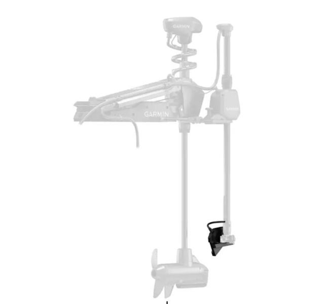 Трансд'юсер Garmin LiveScope 2 HD (LVS44)
