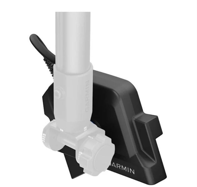 Трансд'юсер Garmin LiveScope 2 HD (LVS44)