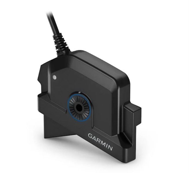 Трансд'юсер Garmin LiveScope 2 HD (LVS44)