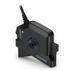 Трансд'юсер Garmin LiveScope 2 HD (LVS44) 010-03899-10 фото 2