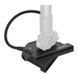 Трансд'юсер Garmin LiveScope 2 HD (LVS44) 010-03899-10 фото 3