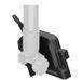 Трансд'юсер Garmin LiveScope 2 HD (LVS44) 010-03899-10 фото 4