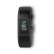 Розумний браслет Garmin Vivosport Slate Small/Medium 010-01789-20 фото 10